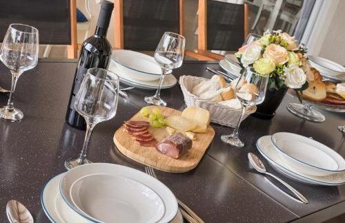 Villa 1521 - Foto 65