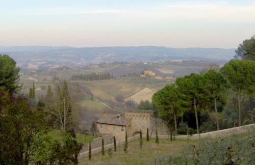 Sunlit Home With Pool - Foto 40