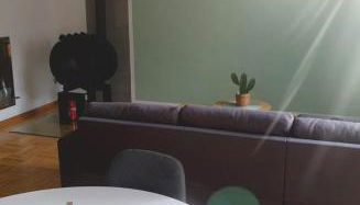 Maison Mellie - Foto 4