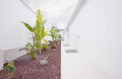 High Luxury Villa Martina, ABAMA - Foto 38