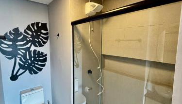 Loft Metrópole - Foto 3