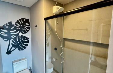 Loft Metrópole - Foto 3