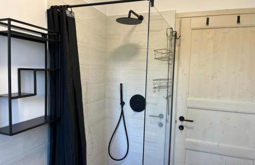 Mia Piccola Casina - Foto 46