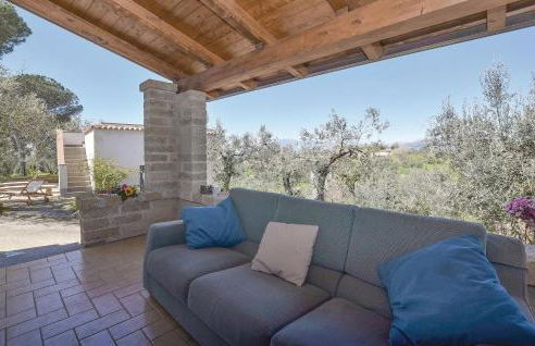 Villa Odabella - Foto 9