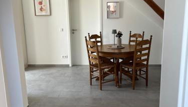 Gemütliche Ferienwohnung in Neustadt am Rübenberge - Foto 5