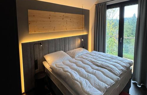 modernes Chalet in Hahnenklee - Foto 23