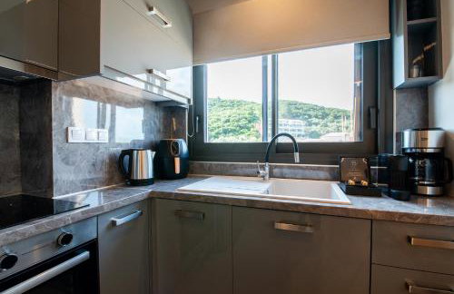 September15 Suites, Lefkada-Episkopos - Photo 69