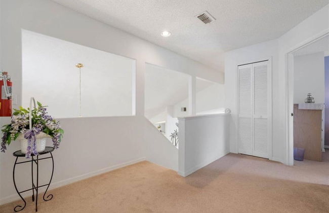 2811 Lindfields - Foto 29