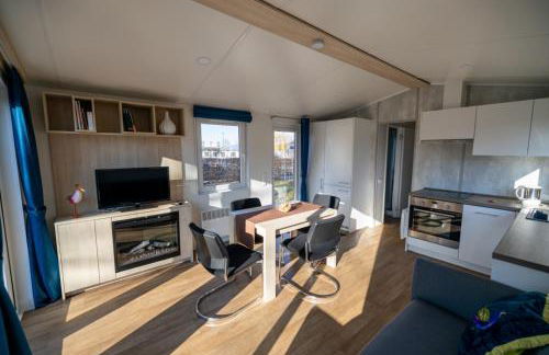 Erkheim - Ihr zu Hause im Herzen vom Unterallgäu - Foto 23