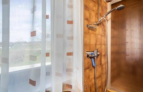 Ferienwohnung Camilla Wagner - Foto 20