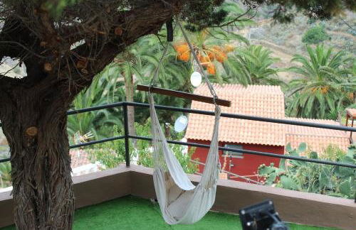 Casa La Hagar - Photo 17