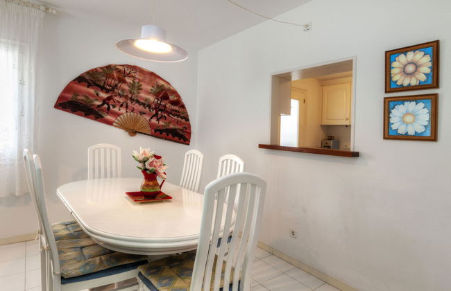 Golf Royal Delta - Foto 8