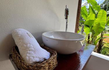 Casa Okê Paraty - Foto 59