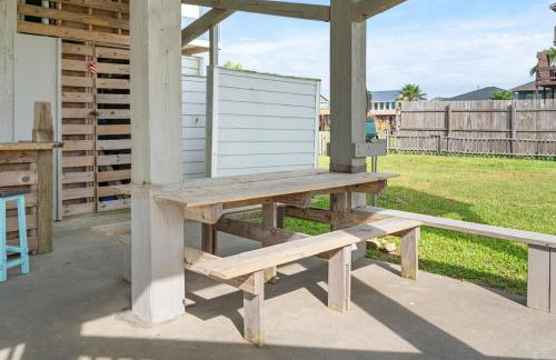 B3 Sand Ranch home - Foto 53