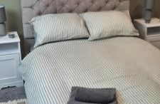 Bluebell Cottage - Photo 12