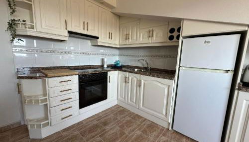 Apartamento Balea - San Vicente do Mar - Foto 5