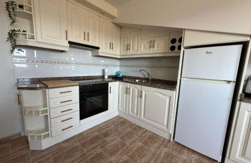 Apartamento Balea - San Vicente do Mar - Foto 5