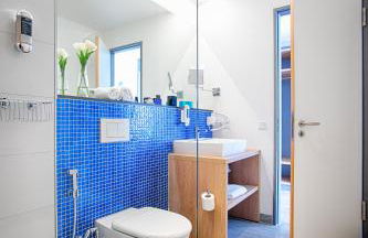 MLOFT Apartments München - Foto 30