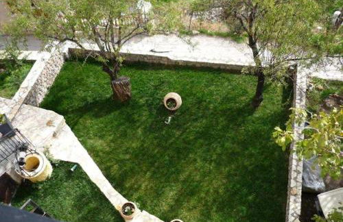 ΑΡΣΙΝΟΗ apartments1 - Foto 18