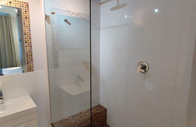 Urban Oasis at Perspectives - Photo 52