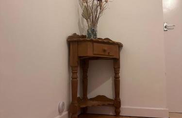 Holly Tree Cottage in Glastonbury - Foto 25