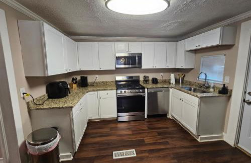 west midtown - Foto 6