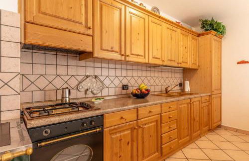 Casa Giulia, Baselga di Pinè Ospitar - Foto 2