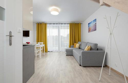 SŁONECZNE TARASY - Foto 28