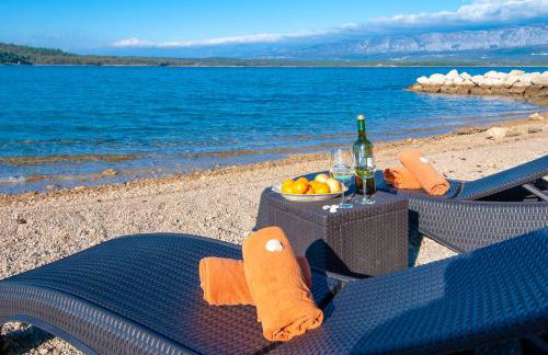 Soline Bay Seashore Residence - Foto 14