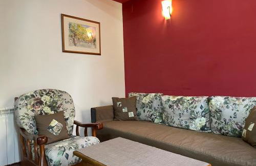 Can Llorenç - Foto 120