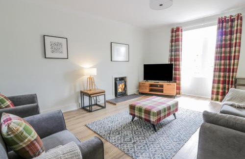 Garden House - Culzean Castle - Foto 6