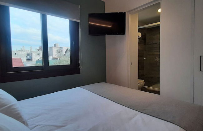 Living Vaisse - Foto 50