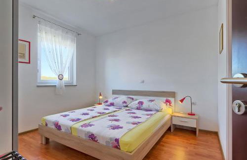 Holiday Home Amber by Interhome - Foto 30