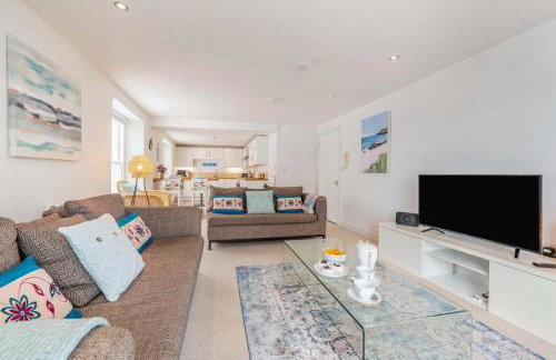 2 Bed in Appledore oc-loblof - Foto 11