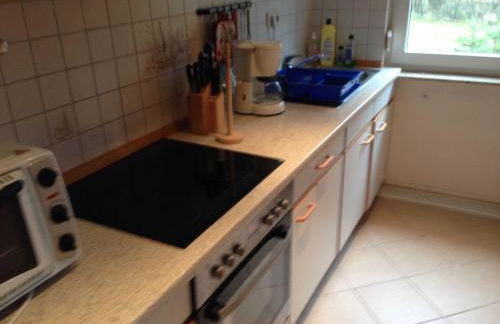 APPEL-HUUS direkt am See - Foto 6