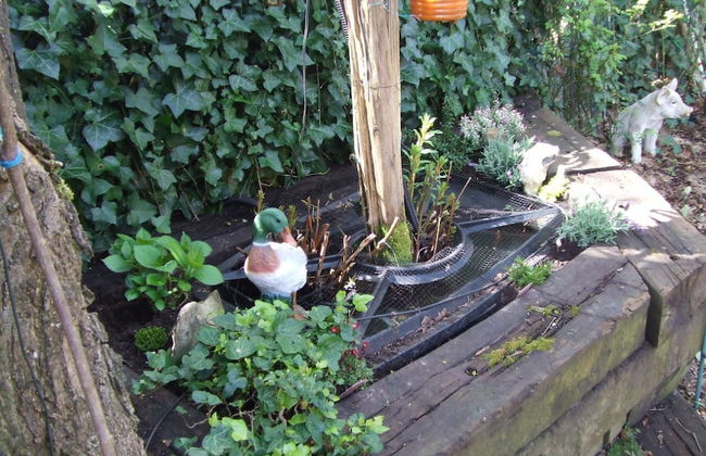 Queens Road Rental - Winchester Accommodation - Foto 35