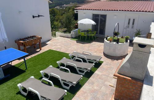 Neto Pinto - Casa de férias / fins de semana. - Photo 11