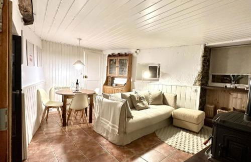 La Valira, alojamiento en Ur, Puigcerdà, Cerdanya - Foto 13