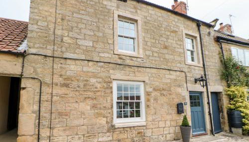 Duck Cottage - Foto 4