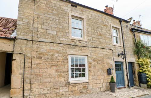 Duck Cottage - Foto 4