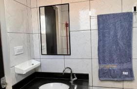 Loft Luxo Aconchego do Agreste - Photo 15