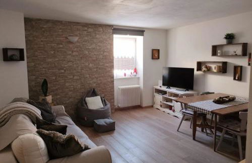 Alessandro's Home - Foto 1