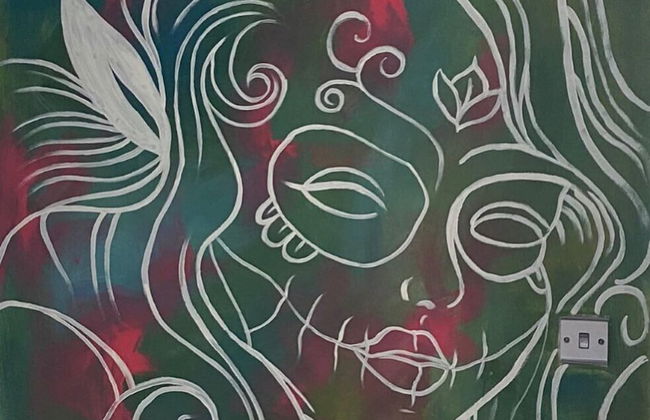 The Bling Hotel by UStay - Photo 41