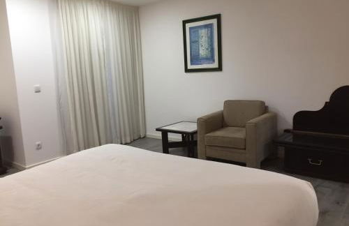 Quinta BEMBOA Turismo Espaço Rural - Foto 57