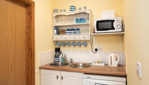 The Studio with Terrace and EV point - Foto 4