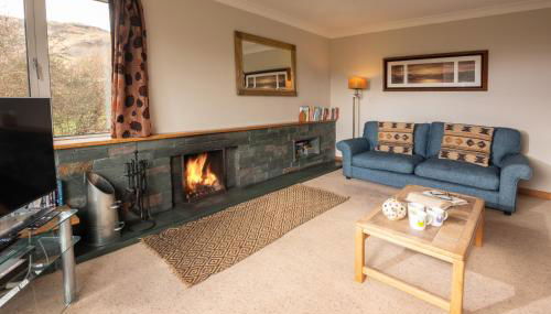 Lang Parrock, Little Langdale - Foto 5