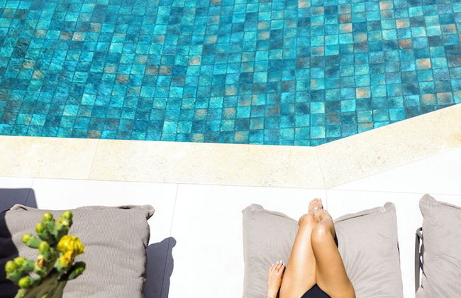 La Stella Suites - Foto 97