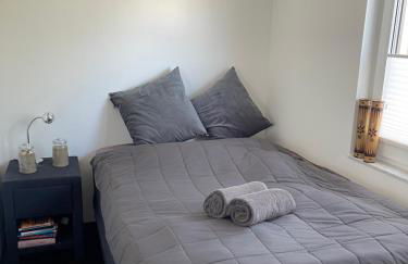 Gemütliche Villa am Waldrand in Taunusstein - Foto 13