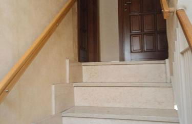 La casa del Teatro - Foto 16