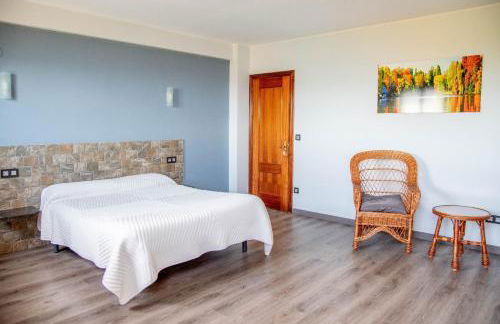 Gure ametsa - Foto 35